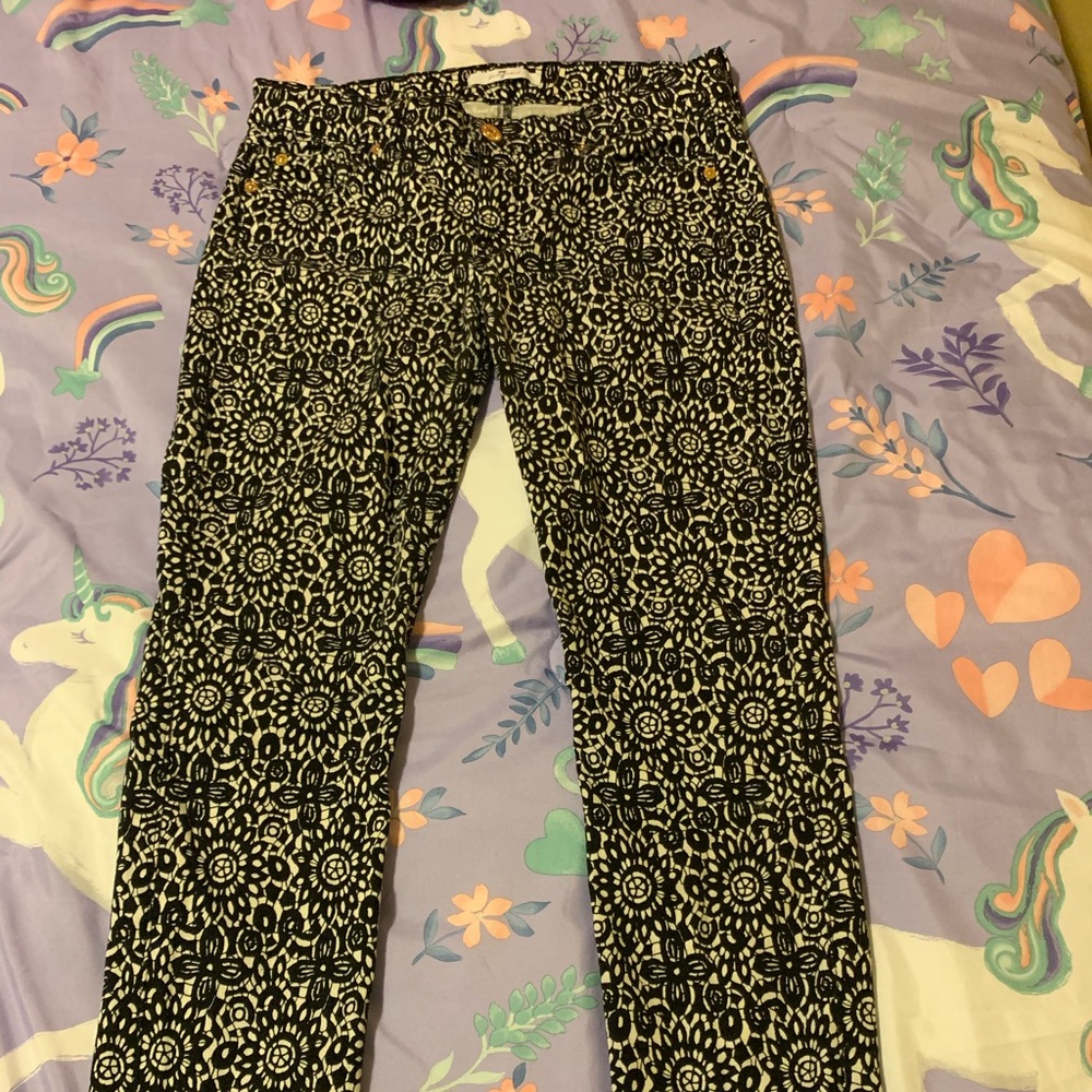 Women’s pants